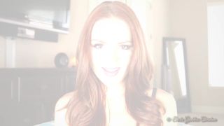 free porn video 49 Goddess Christina – Bi Br4inW4sh Cock Dick Balls CUMMM, crush fetish fish on femdom porn -9
