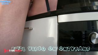 [GetFreeDays.com] I tried to tease him but it ended up with a creampie .. Adult Video May 2023-9