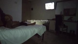 Queen Eva - REAL CUCKOLD ITALIAN STORY AUDIO 720P - Cornuto-8