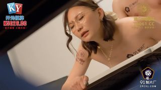 online adult video 14 清纯美女老师惨遭学生强奸凌辱 - 米欧 - Mio - Pure and beautiful teacher raped and abused by students - Jelly Media - uncen, throated pov blowjob on blowjob porn -7