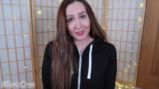 free porn clip 5 Elouise Please – Breast Expansion Accidental Potion, stocking feet fetish on fetish porn -1