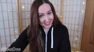 free porn clip 5 Elouise Please – Breast Expansion Accidental Potion, stocking feet fetish on fetish porn -2