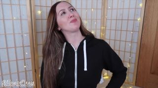 free porn clip 5 Elouise Please – Breast Expansion Accidental Potion, stocking feet fetish on fetish porn -3