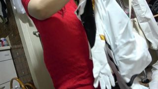 BBACOS-017 Shameful cosplay! 大森しずか Shizuka Omori - Japanese-2