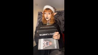 @lillithlethya lillithlethya-2024-12-25-3620274470-1