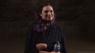 free xxx video 18 BrutalMaster – Bunny First Bullwhip – New Meat in HELL! on femdom porn porn gia dimarco bdsm-9