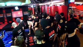 [SiteRip] GermanGooGirls e743 28571 hd1080-1