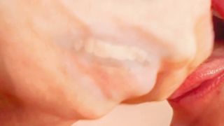 [K2S.CLUB] Goddess of Destruction - I Dare You To Stroke To Gay Porn and Eat Your Cum - FullHD 1080P-0