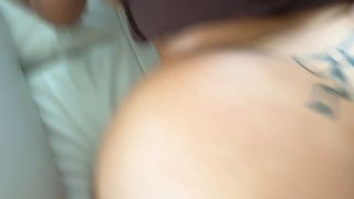 6296 Thick Latina Step Mom Secret Fantasy  Miss Korinne-9