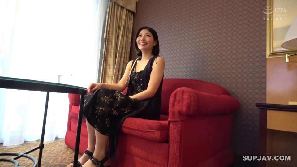 Reducing Mosaic DSS-244 素人ナンパGET！！No.244 横浜ベイサイド女子をヨコハメ熱狂ファック！潮風浴びて潮浴びて！日本全国の美女をGETするまで帰れまテン！