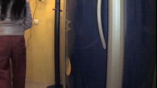 Spy, Hidden Camera 2103-9