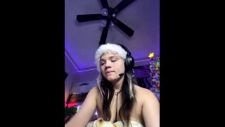 Interracial sex porn Sabien Demonia Sabien Demonia - Goth Girl Double Blacked Ritual-2