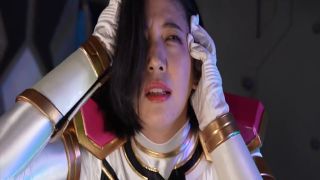 [SuperMisses.com] [ZENP-03] Beast God Squadron Beat Rangers: The Conquest of Beat Phoenix-016-7