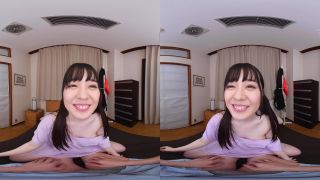 online porn clip 48 VRKM-322 B - Virtual Reality JAV - creampie - virtual reality the english mansion femdom-6