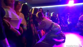 Porn tube Party Hardcore Gone Crazy Vol. 40 Part 1 — Cam 1-1