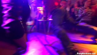 Porn tube Party Hardcore Gone Crazy Vol. 40 Part 1 — Cam 1-9