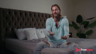 Busty MILF Jennifer White Cant Resist Ryan McLanes Rough, Passionate Fuck Session-2