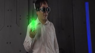 [SuperMisses.com] THPA-12 Super Heroine in Danger !!Vol.112 Super Lady Crypter-019-0