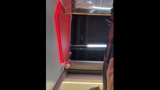 BackdoorPOV - Candee Licious - Threesome Over The Phone  Threesome Candee Licious-7