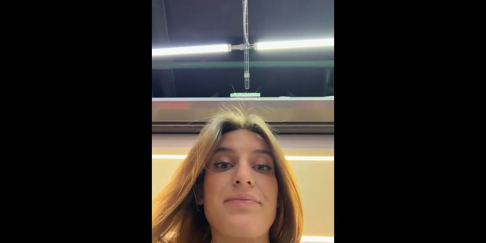 BackdoorPOV - Candee Licious - Threesome Over The Phone  Threesome Candee Licious