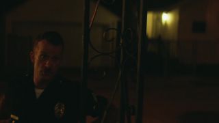Scottie Thompson - Crown Vic (2019) HD 1080p!!!-1