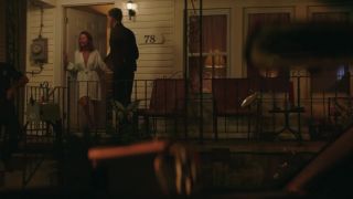 Scottie Thompson - Crown Vic (2019) HD 1080p!!!-2