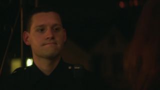 Scottie Thompson - Crown Vic (2019) HD 1080p!!!-3