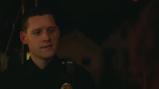 Scottie Thompson - Crown Vic (2019) HD 1080p!!!-4
