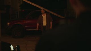 Scottie Thompson - Crown Vic (2019) HD 1080p!!!-9