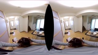 online video 42 asian tease cumshot | KIWVR-147 A - She Was Suddenly Deep Throat Orally Ejaculated By A Fugitive! While Her Husband Was... | beautiful girl-0