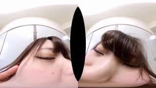 online video 42 asian tease cumshot | KIWVR-147 A - She Was Suddenly Deep Throat Orally Ejaculated By A Fugitive! While Her Husband Was... | beautiful girl-2