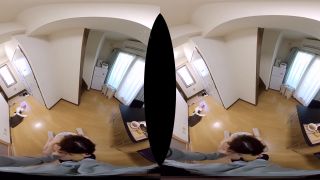 online video 42 asian tease cumshot | KIWVR-147 A - She Was Suddenly Deep Throat Orally Ejaculated By A Fugitive! While Her Husband Was... | beautiful girl-3