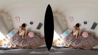 online video 42 asian tease cumshot | KIWVR-147 A - She Was Suddenly Deep Throat Orally Ejaculated By A Fugitive! While Her Husband Was... | beautiful girl-5