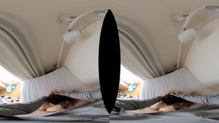 online video 42 asian tease cumshot | KIWVR-147 A - She Was Suddenly Deep Throat Orally Ejaculated By A Fugitive! While Her Husband Was... | beautiful girl-9