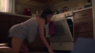 Kathryn Hahn - Mrs. Fletcher s01e03 (2019) HD 1080p!!!-5