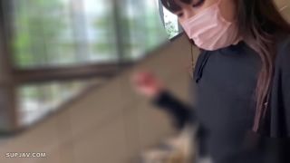 FC2PPV 3107708 【完全顔出し】【ハメ撮り・中出し】『将来の夢は音楽の先生になること』で勉学に励む清楚系JDに中出し - FC2PPV-1