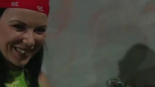 adult clip 43 little caprice foot fetish xxx video 27 bad breath fetish online porn clip 30 adult clip 25 dava foxx femdom cumshot | adult clip 25 Route 69 | cumshot | femdom porn big natural ass hd | sixty-nine, xnxxx anal on big ass porn , dp on fetish porn, anal on lesbian girls-1