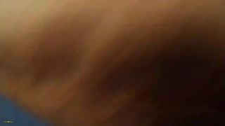 6212 Dolly Dyson -  2 Girls 2 Cocks-5