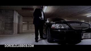 Deep sodomy in a limo.-2