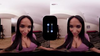 clip 42  A Moveable Feast – Anissa Kate 5K, vr porn on virtual reality-0