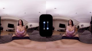 clip 42  A Moveable Feast – Anissa Kate 5K, vr porn on virtual reality-1