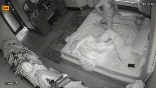 Voyeur 2032 Iran Tehran jB3FCqrLs-7