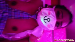 free porn clip 14 Amateur Filipina Teen Fuck | hardcore | hardcore porn saggy tits hardcore-6