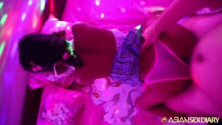 free porn clip 14 Amateur Filipina Teen Fuck | hardcore | hardcore porn saggy tits hardcore-7