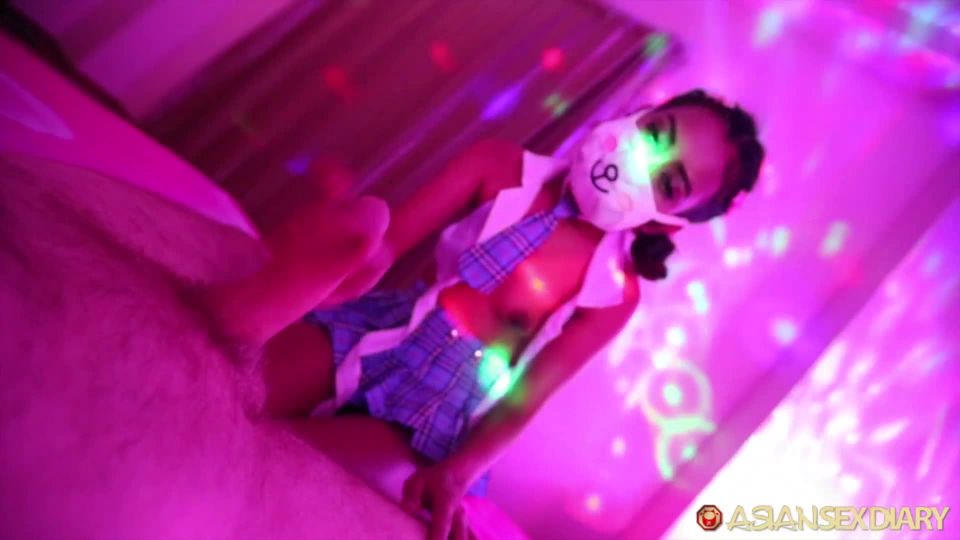 free porn clip 14 Amateur Filipina Teen Fuck | hardcore | hardcore porn saggy tits hardcore