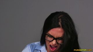 xxx video 22   cumshots  cumshot-9