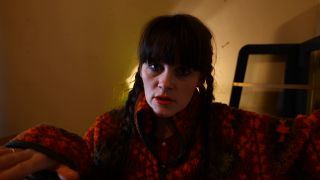 [K2S.CLUB] Sydney Harwin - The Hostel - FullHD 1080P-1