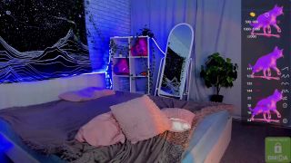Latest Irma Bell 2023: Unleashed Desire After Midnight-7