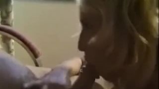 Slutty smoking blowjob Femdom-0