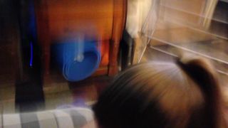 TommyDeangelo New Whore double blow and fuck buddy goes 1st nut fast cuk style TX⧸Houston-(1080p30)-1